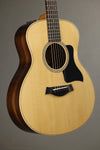 Taylor Guitars GS Mini-e Rosewood Plus Acoustic Electric Guitar New