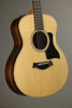 Taylor Guitars GS Mini-e Rosewood Plus Acoustic Electric Guitar New