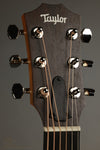 Taylor Guitars GS Mini-e Rosewood Plus Acoustic Electric Guitar New