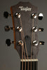 Taylor Guitars GS Mini-e Rosewood Plus Acoustic Electric Guitar New