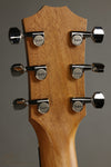 Taylor Guitars GS Mini-e Rosewood Plus Acoustic Electric Guitar New