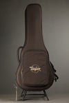 Taylor Guitars GS Mini-e Rosewood Plus Acoustic Electric Guitar New