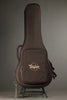 Taylor Guitars GS Mini-e Rosewood Plus Acoustic Electric Guitar New