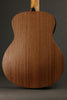 Taylor Guitars GS Mini-e Special Edition Caramel Burst New