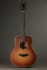 Taylor Guitars GS Mini-e Special Edition Caramel Burst New