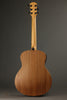 Taylor Guitars GS Mini-e Special Edition Caramel Burst New