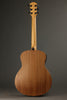 Taylor Guitars GS Mini-e Special Edition Caramel Burst New