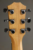 Taylor Guitars GS Mini-e Special Edition Caramel Burst New