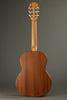 Kremona S56C OP 5/8 Size Classical Guitar New