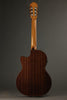 Kremona Fiesta F65CW TLR Nylon String Acoustic-Electric Guitar New