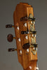Kremona Fiesta F65CW TLR Nylon String Acoustic-Electric Guitar New