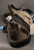 Kremona Mari Soprano Ukulele New