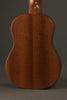 Kremona Mari Soprano Ukulele New