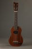 Kremona Mari Soprano Ukulele New