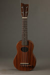 Kremona Mari Soprano Ukulele New