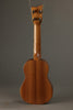Kremona Mari Soprano Ukulele New