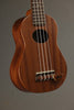 Kremona Mari Soprano Ukulele New