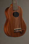 Kremona Mari Soprano Ukulele New