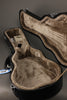 Kremona Mari Concert Ukulele New