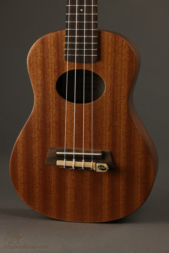 Kremona Mari Concert Ukulele New
