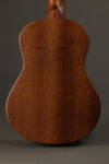 Kremona Mari Concert Ukulele New