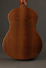 Kremona Mari Concert Ukulele New