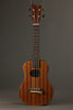 Kremona Mari Concert Ukulele New