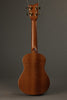 Kremona Mari Concert Ukulele New