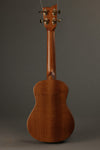 Kremona Mari Concert Ukulele New