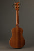 Kremona Mari Concert Ukulele New