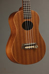 Kremona Mari Concert Ukulele New