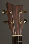 Kremona Mari Concert Ukulele New