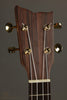 Kremona Mari Concert Ukulele New