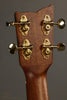 Kremona Mari Concert Ukulele New