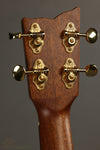 Kremona Mari Concert Ukulele New