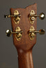 Kremona Mari Concert Ukulele New