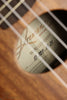Kremona Mari Concert Ukulele New