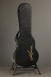 Kremona Mari Concert Ukulele New
