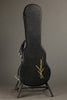 Kremona Mari Concert Ukulele New