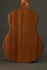 Kremona Mari Concert Ukulele New