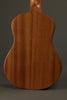 Kremona Mari Concert Ukulele New
