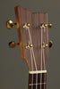 Kremona Mari Concert Ukulele New