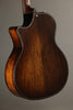 Taylor Guitars Builder's Edition K24ce Grand Auditorium Acoustic Guitar New