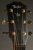 Taylor Guitars Builder's Edition K24ce Grand Auditorium Acoustic Guitar New