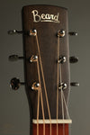 2022 Beard Jerry Douglas Signature BlondeBeard Resophonic Guitar Used