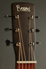 2022 Beard Jerry Douglas Signature BlondeBeard Resophonic Guitar Used