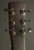2022 Beard Jerry Douglas Signature BlondeBeard Resophonic Guitar Used