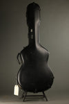 2022 Beard Jerry Douglas Signature BlondeBeard Resophonic Guitar Used