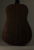 2022 Beard Jerry Douglas Signature BlondeBeard Resophonic Guitar Used