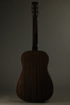 2022 Beard Jerry Douglas Signature BlondeBeard Resophonic Guitar Used